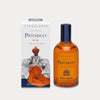 PATCHOULY PROFUMO 50ML