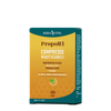 PROPOLI EVSP COMP MASTICABILI