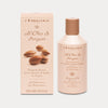 ARGAN BAGNOSCHIUMA 250ML