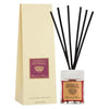 DIFF BACCHE DI VINUM 100ML