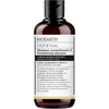 SHAMPOO NORMALIZZANTE CAP GRASSI