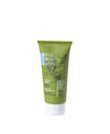CREMA MANI 40ML