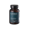 PRINCIPIUM C 1000 TRE TARD 60CPR