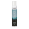 SPRAY BALSAMICO PURAE