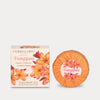 FRANGIPANE SAPONE PROF