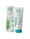 ALOE VERA GEL DERMOELISIR