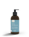 BOTANI TECH SHAMPOO IDRATANTE