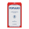 POPULEO COMPRESSE