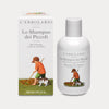 GIARDINO DEI PICC LO SHAMPOO