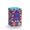TISANA FRUTTI DI BOSCO BIO