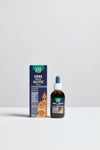 ERBE DELLA NOTTE GOCCE 50 ML