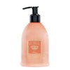 BIO-CREMA FLUIDA CORPO SCIROCCO