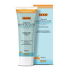 CREMA ANTICELLULITE MASSAGGIO 250 ML