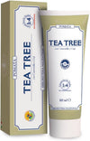 TEA TREE POMATA 100ML