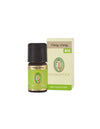 O.E. YLANG YLANG 5ML