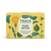 TISANA PURE DETOX BIO TISALIS