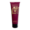 BIO-CREMA MANI BACCHE DI VINUM
