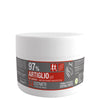 ARTIGLIO 97% GEL 250ML