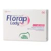 FLORAP LADY6,5 MLD