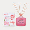 3ROSA FRAGRANZ PER LEGNI