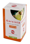 GARCINIA 1000MG CPR