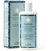 DERBESOLE SCIAMPO BALSAMO RIPARATORE