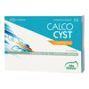 CALCOCYST 30 CMP