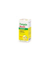 Pompelmbiotic Gocce 15ml