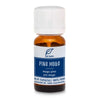 OLIO ESSENZIALE PINO MUGO 10 ML