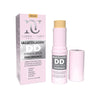 DD CREAM STICK MEDIUM