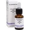 HYALURONIC ACID SOLUTION 2%