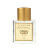 PROFUMO ORO 50 ML