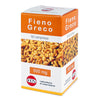 FIENO GRECO 90CPR