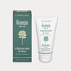 CREMA DA BARBA ASSENZIO