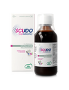 SCUDO BIOIMMUNO CPS ALTA NATURA