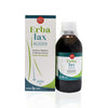 ERBALAX DELICATO 200ML