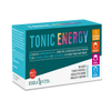 TONIC ENERGY
