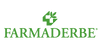 Farmaderbe
