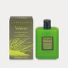 VETIVER SHAMPOO DOCCIA
