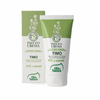 PHYTO CREMA TIMO