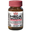 MEGA FORMULA CHOLESTEROL