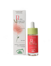 OLIO DI ROSA MOSQUETA 50ML