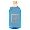 RICARICA DIFF LUCE