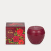 CREMA CORPO ROSA PURPUREA