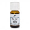 OLIO ESSENZIALE TEA TREE OIL 10 ML