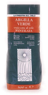 ARGILLA VENT 500 GR