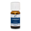 OLIO ESSENZIALE LEMONGRASS 10 ML