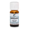 OLIO ESSENZIALE GINEPRO BACCHE  10 ML