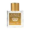PROFUMO GELSOMINO 50ML