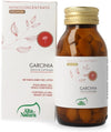 GARCINIA 60TAV